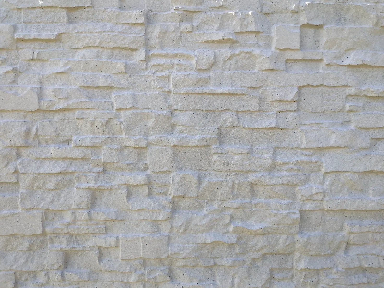 Textura do painel de betão cinzento, vista de perto